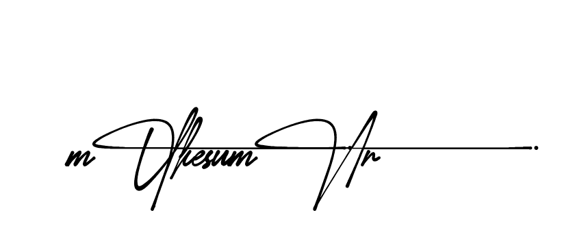 The best way (Aliyah-514oV) to make a short signature is to pick only two or three words in your name. The name Ceard include a total of six letters. For converting this name. Ceard signature style 2 images and pictures png