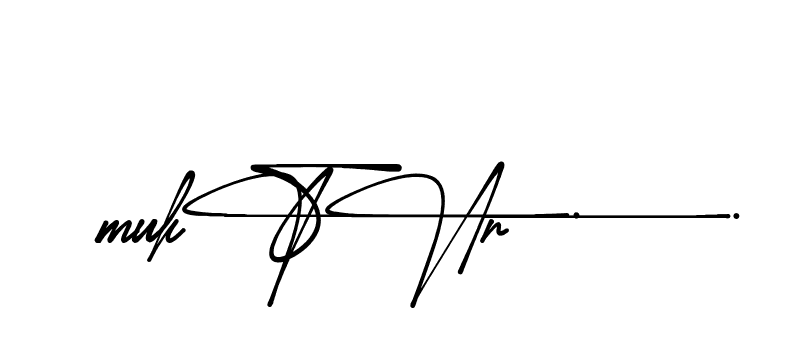 The best way (Aliyah-514oV) to make a short signature is to pick only two or three words in your name. The name Ceard include a total of six letters. For converting this name. Ceard signature style 2 images and pictures png
