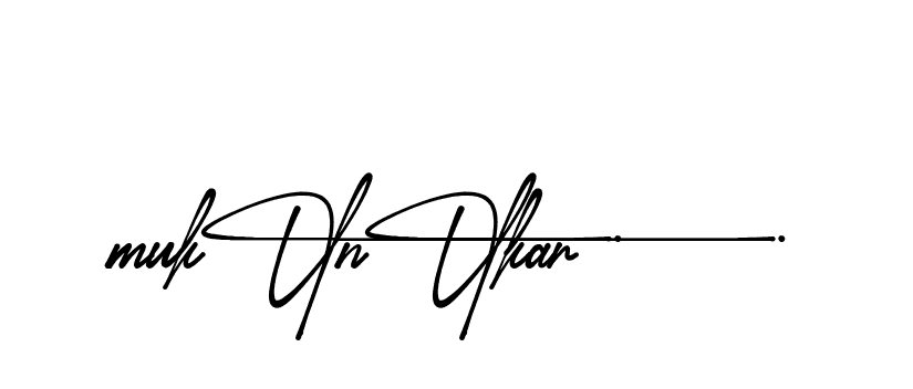 The best way (Aliyah-514oV) to make a short signature is to pick only two or three words in your name. The name Ceard include a total of six letters. For converting this name. Ceard signature style 2 images and pictures png