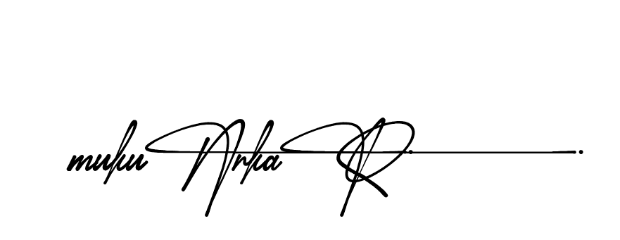 The best way (Aliyah-514oV) to make a short signature is to pick only two or three words in your name. The name Ceard include a total of six letters. For converting this name. Ceard signature style 2 images and pictures png