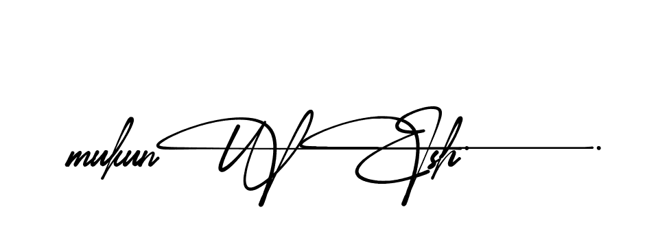 The best way (Aliyah-514oV) to make a short signature is to pick only two or three words in your name. The name Ceard include a total of six letters. For converting this name. Ceard signature style 2 images and pictures png