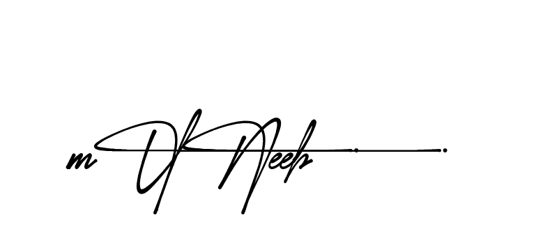 The best way (Aliyah-514oV) to make a short signature is to pick only two or three words in your name. The name Ceard include a total of six letters. For converting this name. Ceard signature style 2 images and pictures png