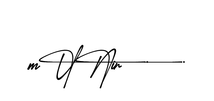 The best way (Aliyah-514oV) to make a short signature is to pick only two or three words in your name. The name Ceard include a total of six letters. For converting this name. Ceard signature style 2 images and pictures png