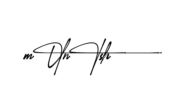 The best way (Aliyah-514oV) to make a short signature is to pick only two or three words in your name. The name Ceard include a total of six letters. For converting this name. Ceard signature style 2 images and pictures png