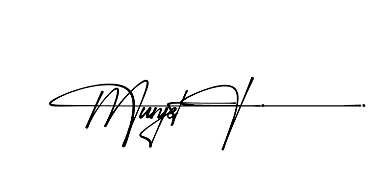 The best way (Aliyah-514oV) to make a short signature is to pick only two or three words in your name. The name Ceard include a total of six letters. For converting this name. Ceard signature style 2 images and pictures png