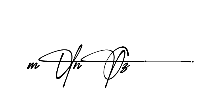 The best way (Aliyah-514oV) to make a short signature is to pick only two or three words in your name. The name Ceard include a total of six letters. For converting this name. Ceard signature style 2 images and pictures png