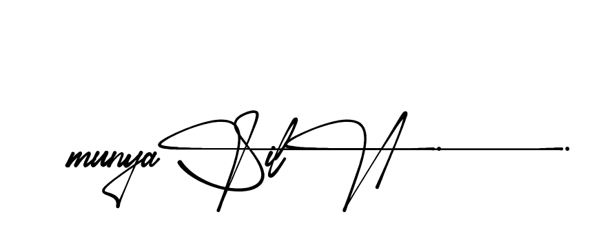 The best way (Aliyah-514oV) to make a short signature is to pick only two or three words in your name. The name Ceard include a total of six letters. For converting this name. Ceard signature style 2 images and pictures png