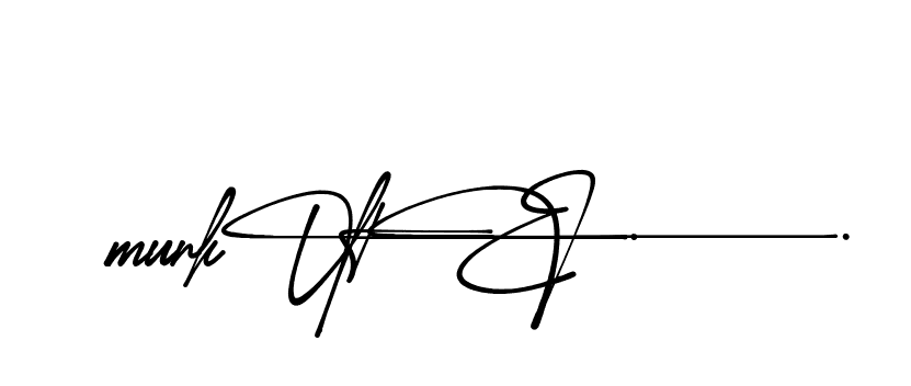 The best way (Aliyah-514oV) to make a short signature is to pick only two or three words in your name. The name Ceard include a total of six letters. For converting this name. Ceard signature style 2 images and pictures png