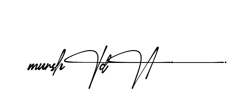 The best way (Aliyah-514oV) to make a short signature is to pick only two or three words in your name. The name Ceard include a total of six letters. For converting this name. Ceard signature style 2 images and pictures png