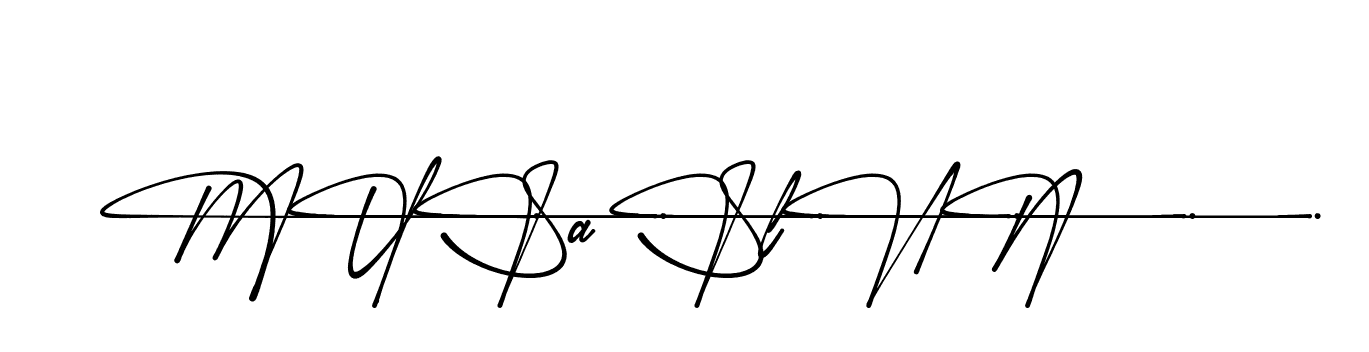 The best way (Aliyah-514oV) to make a short signature is to pick only two or three words in your name. The name Ceard include a total of six letters. For converting this name. Ceard signature style 2 images and pictures png