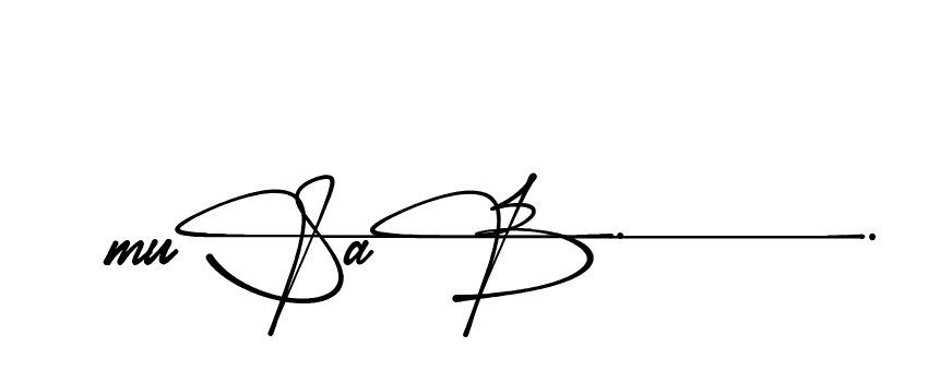 The best way (Aliyah-514oV) to make a short signature is to pick only two or three words in your name. The name Ceard include a total of six letters. For converting this name. Ceard signature style 2 images and pictures png