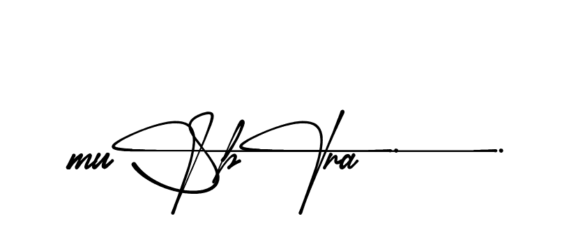 The best way (Aliyah-514oV) to make a short signature is to pick only two or three words in your name. The name Ceard include a total of six letters. For converting this name. Ceard signature style 2 images and pictures png