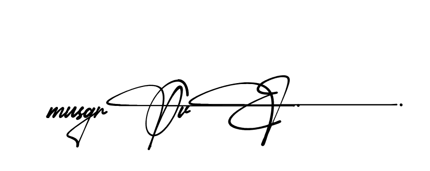 The best way (Aliyah-514oV) to make a short signature is to pick only two or three words in your name. The name Ceard include a total of six letters. For converting this name. Ceard signature style 2 images and pictures png