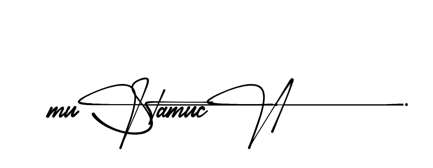 The best way (Aliyah-514oV) to make a short signature is to pick only two or three words in your name. The name Ceard include a total of six letters. For converting this name. Ceard signature style 2 images and pictures png