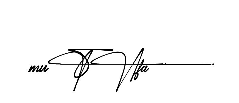 The best way (Aliyah-514oV) to make a short signature is to pick only two or three words in your name. The name Ceard include a total of six letters. For converting this name. Ceard signature style 2 images and pictures png