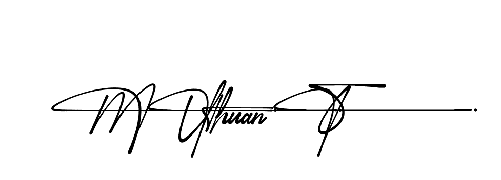 The best way (Aliyah-514oV) to make a short signature is to pick only two or three words in your name. The name Ceard include a total of six letters. For converting this name. Ceard signature style 2 images and pictures png