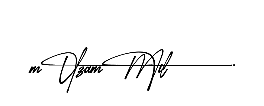 The best way (Aliyah-514oV) to make a short signature is to pick only two or three words in your name. The name Ceard include a total of six letters. For converting this name. Ceard signature style 2 images and pictures png