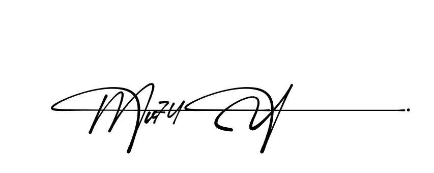 The best way (Aliyah-514oV) to make a short signature is to pick only two or three words in your name. The name Ceard include a total of six letters. For converting this name. Ceard signature style 2 images and pictures png