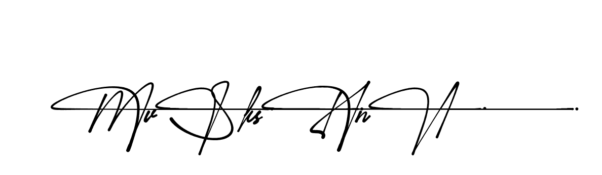 The best way (Aliyah-514oV) to make a short signature is to pick only two or three words in your name. The name Ceard include a total of six letters. For converting this name. Ceard signature style 2 images and pictures png