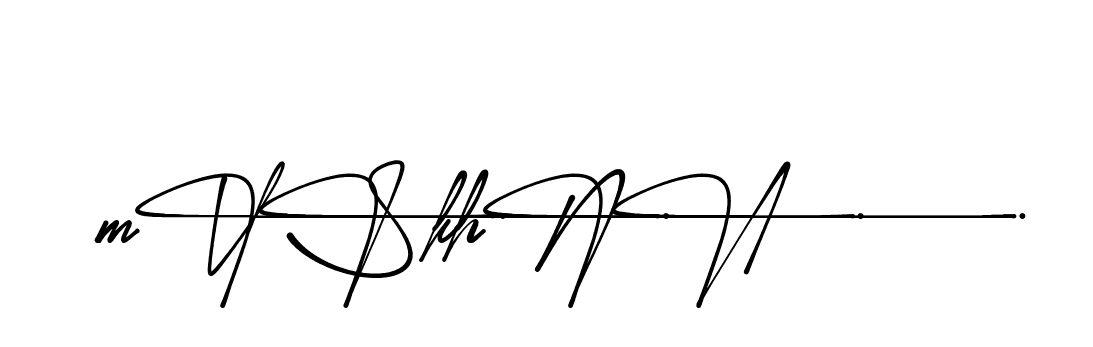 The best way (Aliyah-514oV) to make a short signature is to pick only two or three words in your name. The name Ceard include a total of six letters. For converting this name. Ceard signature style 2 images and pictures png