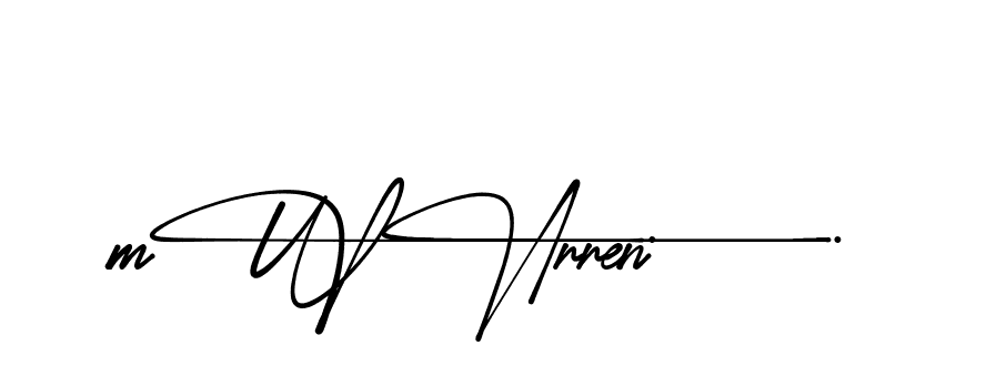 The best way (Aliyah-514oV) to make a short signature is to pick only two or three words in your name. The name Ceard include a total of six letters. For converting this name. Ceard signature style 2 images and pictures png