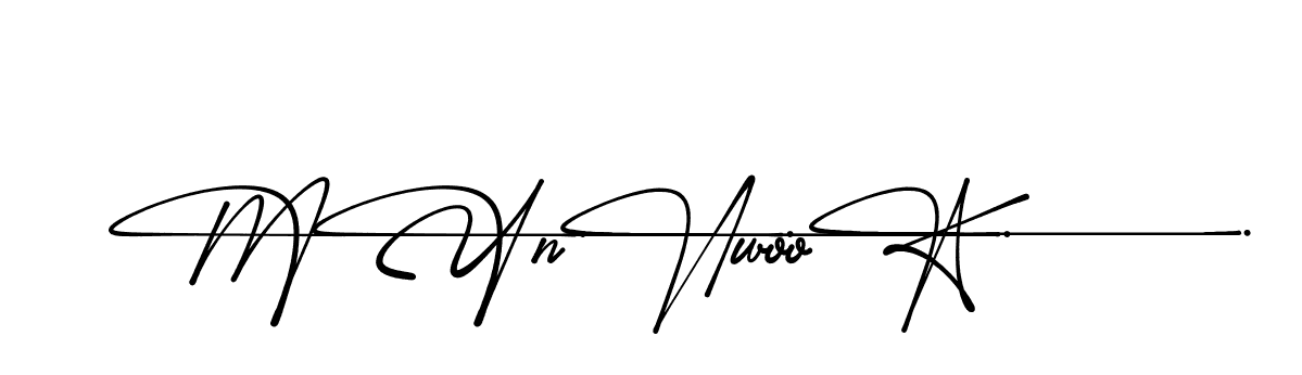 The best way (Aliyah-514oV) to make a short signature is to pick only two or three words in your name. The name Ceard include a total of six letters. For converting this name. Ceard signature style 2 images and pictures png