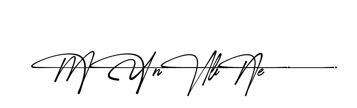 The best way (Aliyah-514oV) to make a short signature is to pick only two or three words in your name. The name Ceard include a total of six letters. For converting this name. Ceard signature style 2 images and pictures png