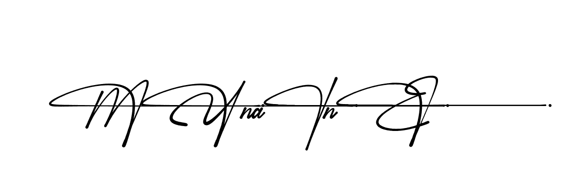 The best way (Aliyah-514oV) to make a short signature is to pick only two or three words in your name. The name Ceard include a total of six letters. For converting this name. Ceard signature style 2 images and pictures png