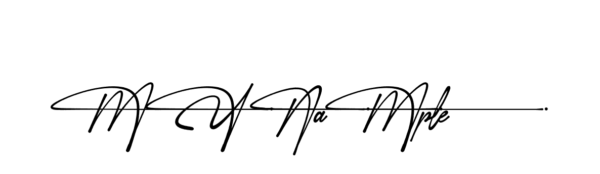 The best way (Aliyah-514oV) to make a short signature is to pick only two or three words in your name. The name Ceard include a total of six letters. For converting this name. Ceard signature style 2 images and pictures png