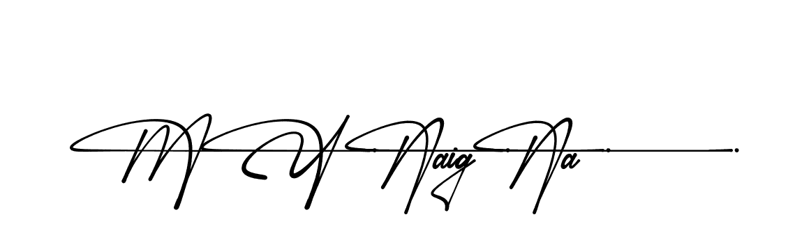 The best way (Aliyah-514oV) to make a short signature is to pick only two or three words in your name. The name Ceard include a total of six letters. For converting this name. Ceard signature style 2 images and pictures png