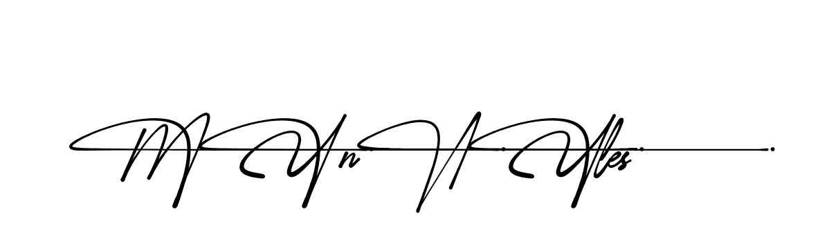 The best way (Aliyah-514oV) to make a short signature is to pick only two or three words in your name. The name Ceard include a total of six letters. For converting this name. Ceard signature style 2 images and pictures png