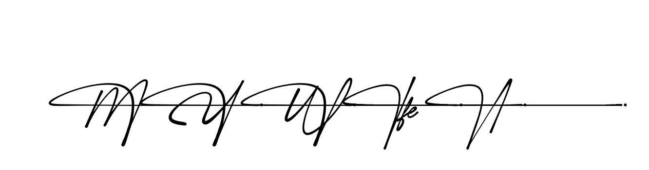 The best way (Aliyah-514oV) to make a short signature is to pick only two or three words in your name. The name Ceard include a total of six letters. For converting this name. Ceard signature style 2 images and pictures png