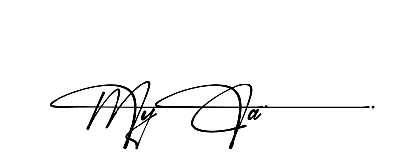 The best way (Aliyah-514oV) to make a short signature is to pick only two or three words in your name. The name Ceard include a total of six letters. For converting this name. Ceard signature style 2 images and pictures png