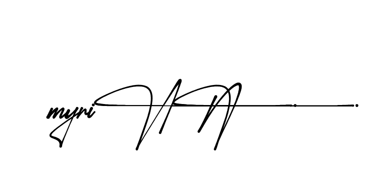 The best way (Aliyah-514oV) to make a short signature is to pick only two or three words in your name. The name Ceard include a total of six letters. For converting this name. Ceard signature style 2 images and pictures png