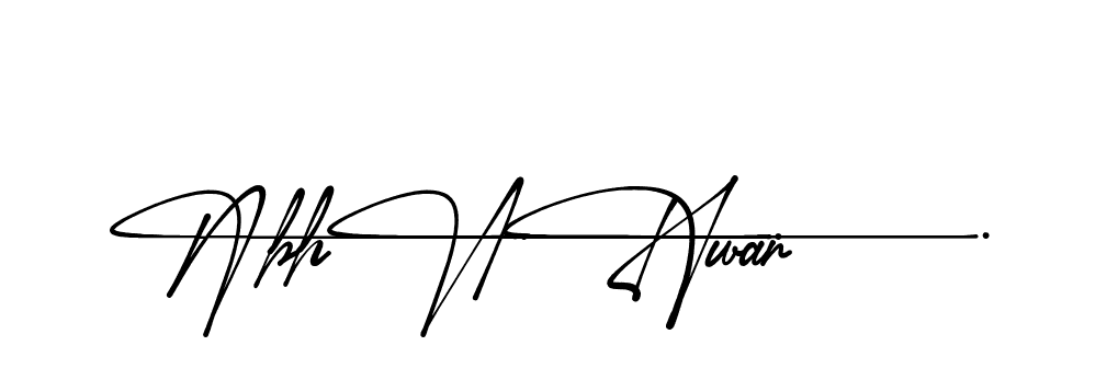 The best way (Aliyah-514oV) to make a short signature is to pick only two or three words in your name. The name Ceard include a total of six letters. For converting this name. Ceard signature style 2 images and pictures png
