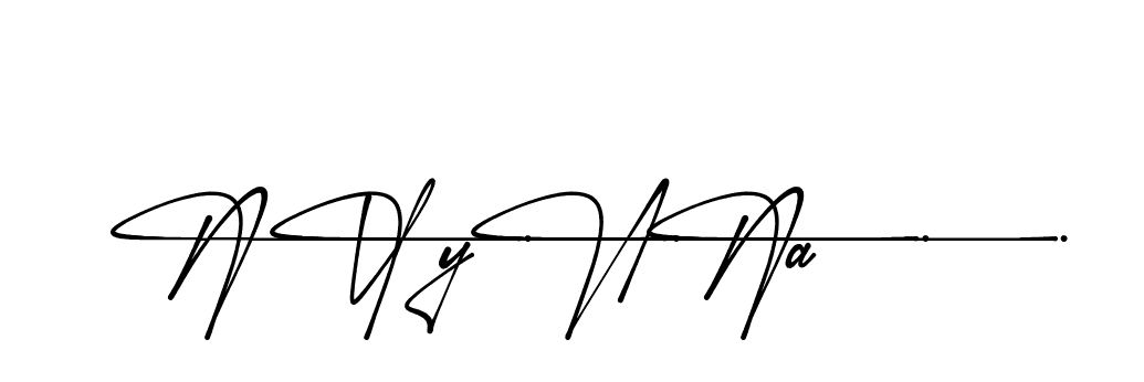 The best way (Aliyah-514oV) to make a short signature is to pick only two or three words in your name. The name Ceard include a total of six letters. For converting this name. Ceard signature style 2 images and pictures png