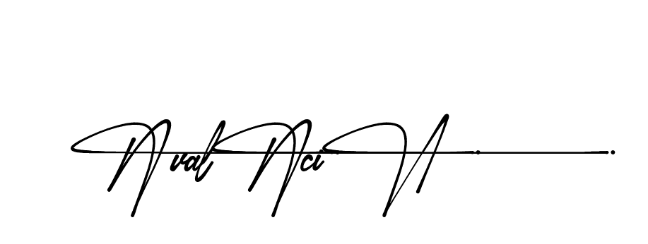 The best way (Aliyah-514oV) to make a short signature is to pick only two or three words in your name. The name Ceard include a total of six letters. For converting this name. Ceard signature style 2 images and pictures png