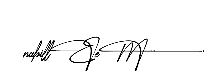 The best way (Aliyah-514oV) to make a short signature is to pick only two or three words in your name. The name Ceard include a total of six letters. For converting this name. Ceard signature style 2 images and pictures png