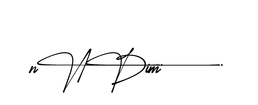 The best way (Aliyah-514oV) to make a short signature is to pick only two or three words in your name. The name Ceard include a total of six letters. For converting this name. Ceard signature style 2 images and pictures png