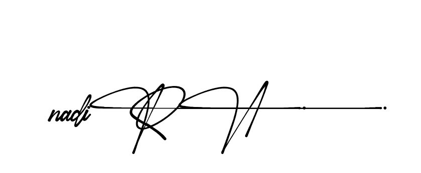 The best way (Aliyah-514oV) to make a short signature is to pick only two or three words in your name. The name Ceard include a total of six letters. For converting this name. Ceard signature style 2 images and pictures png