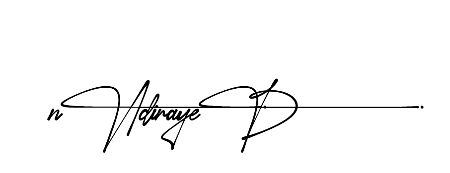 The best way (Aliyah-514oV) to make a short signature is to pick only two or three words in your name. The name Ceard include a total of six letters. For converting this name. Ceard signature style 2 images and pictures png