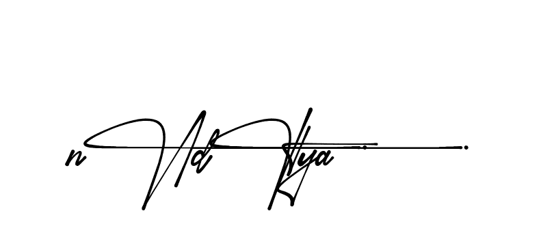 The best way (Aliyah-514oV) to make a short signature is to pick only two or three words in your name. The name Ceard include a total of six letters. For converting this name. Ceard signature style 2 images and pictures png