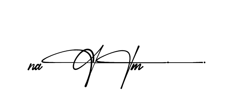 The best way (Aliyah-514oV) to make a short signature is to pick only two or three words in your name. The name Ceard include a total of six letters. For converting this name. Ceard signature style 2 images and pictures png