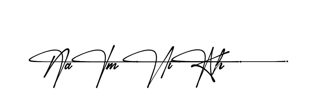 The best way (Aliyah-514oV) to make a short signature is to pick only two or three words in your name. The name Ceard include a total of six letters. For converting this name. Ceard signature style 2 images and pictures png