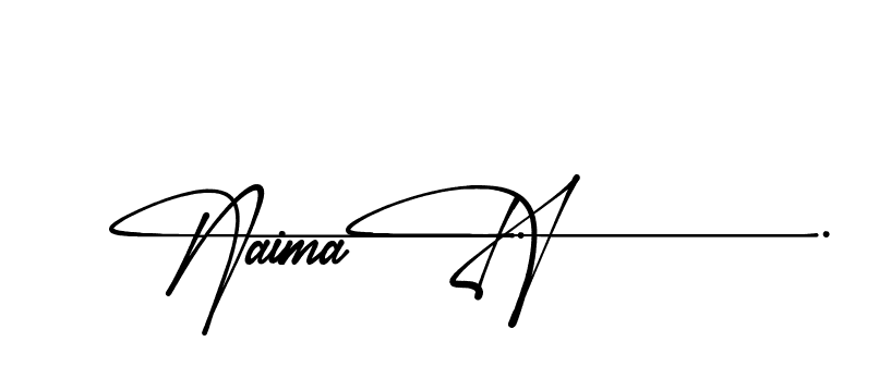 The best way (Aliyah-514oV) to make a short signature is to pick only two or three words in your name. The name Ceard include a total of six letters. For converting this name. Ceard signature style 2 images and pictures png
