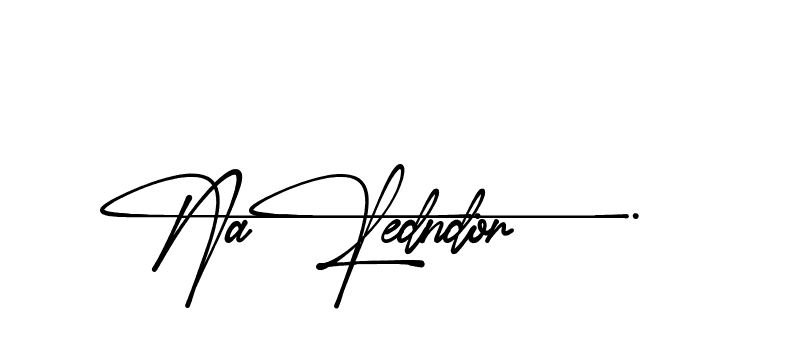 The best way (Aliyah-514oV) to make a short signature is to pick only two or three words in your name. The name Ceard include a total of six letters. For converting this name. Ceard signature style 2 images and pictures png