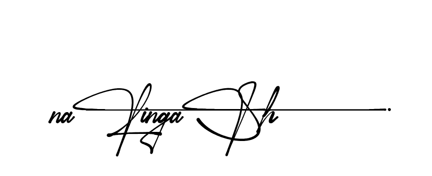 The best way (Aliyah-514oV) to make a short signature is to pick only two or three words in your name. The name Ceard include a total of six letters. For converting this name. Ceard signature style 2 images and pictures png