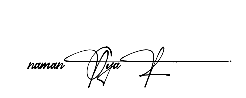 The best way (Aliyah-514oV) to make a short signature is to pick only two or three words in your name. The name Ceard include a total of six letters. For converting this name. Ceard signature style 2 images and pictures png