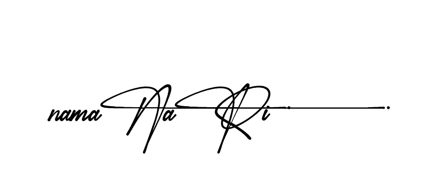 The best way (Aliyah-514oV) to make a short signature is to pick only two or three words in your name. The name Ceard include a total of six letters. For converting this name. Ceard signature style 2 images and pictures png