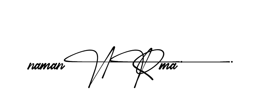 The best way (Aliyah-514oV) to make a short signature is to pick only two or three words in your name. The name Ceard include a total of six letters. For converting this name. Ceard signature style 2 images and pictures png